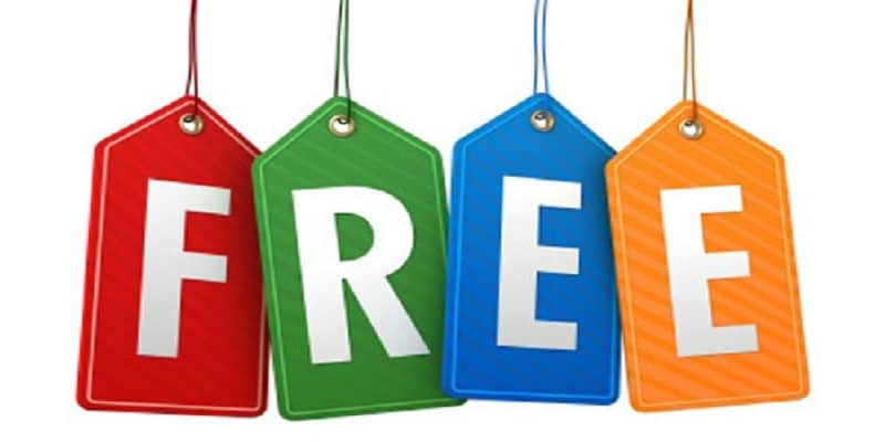 Quá trình đăng ký Hi88 hoàn toàn miễn phí cho người chơi